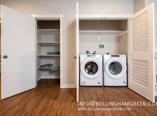 4122 Prince Ct #201, Bellingham, WA 98226