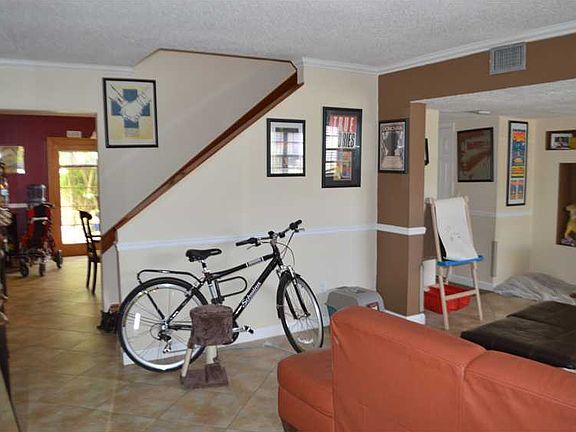 2nd image of 8527 NW 7th St #39
