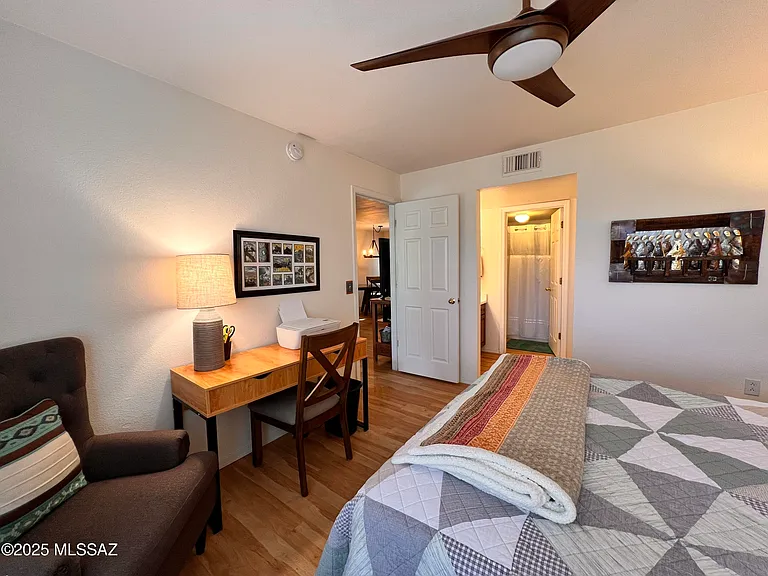 7255 E Snyder Rd #7204 — Photo 13