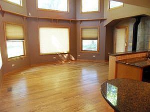 5th image of 1309 Heatherton Dr