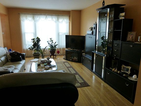 4th image of 3523 N Nora Ave