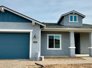 7025 Corral Ct, Prescott, AZ 86305
