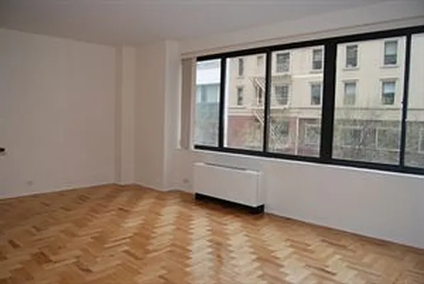 Rented by Douglas Elliman | media 13