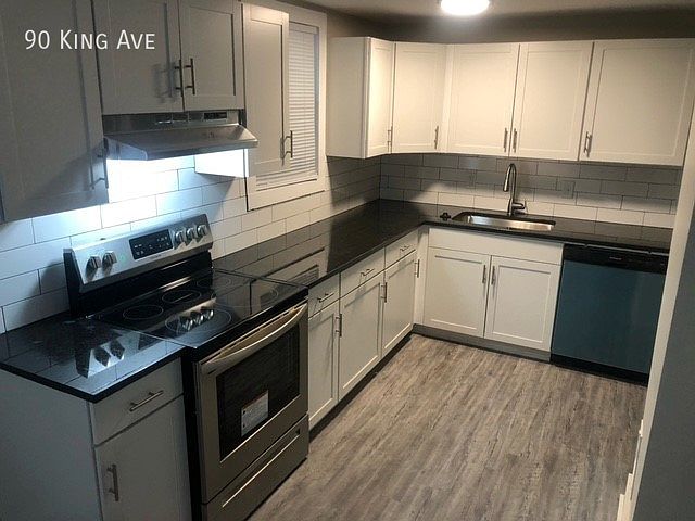 1st image of 90 King Ave