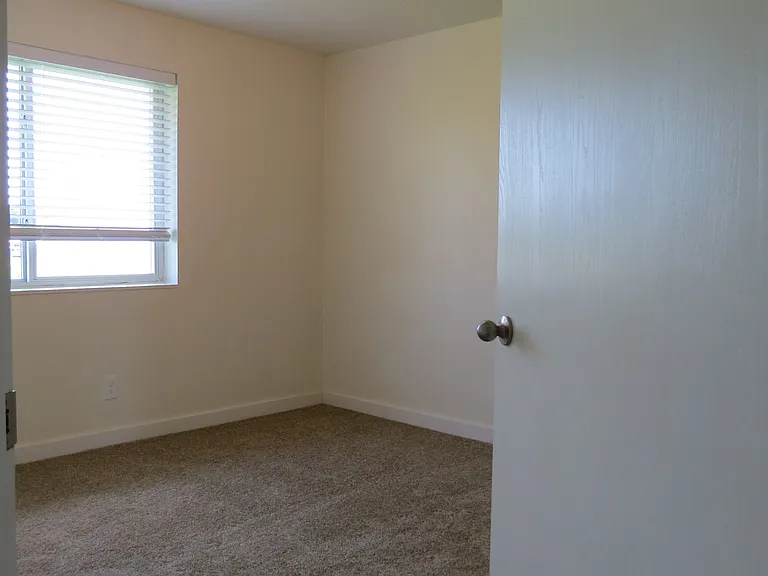 Willow Place — Photo 16