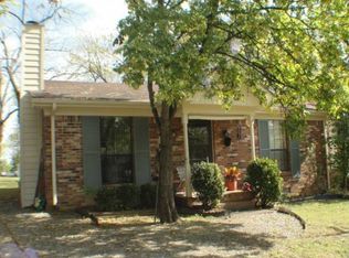 105 Beverly Dr, Madison, TN 37115