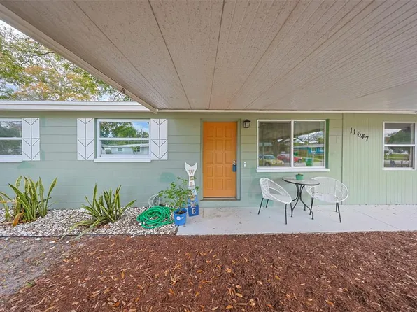 11647 90TH STREET, LARGO, FL 33773