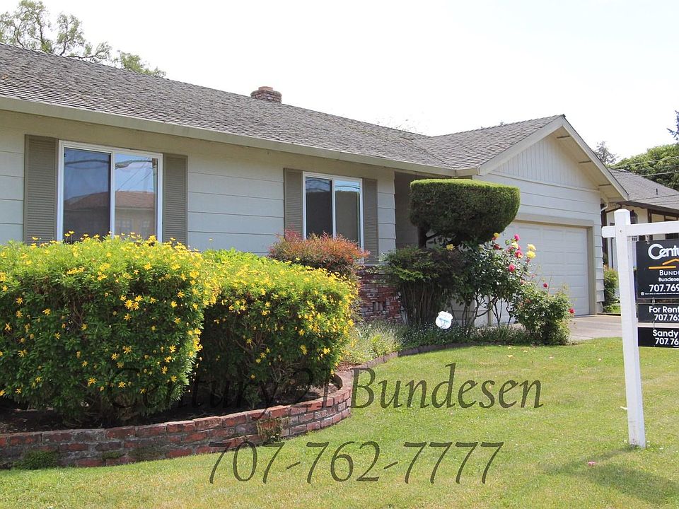1st image of 603 D St