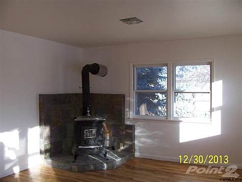 4th image of 338 W Holland St