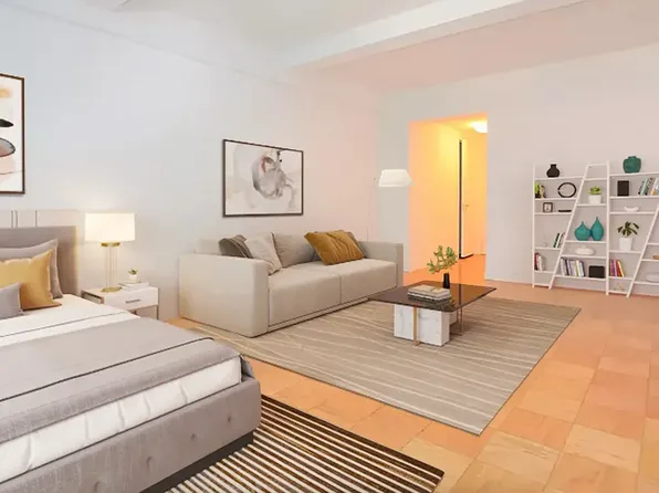 108 East 38th Street image 1 of 7