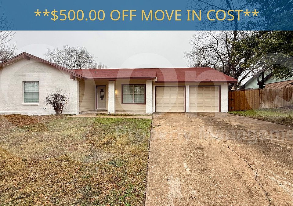 1st image of 9837 Childress Dr