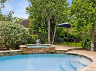 9618 Randon Ln, Missouri City, TX 77459