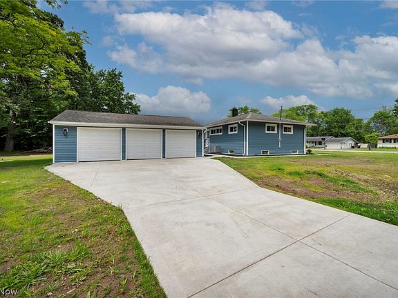 3rd image of 1622 Diana Dr
