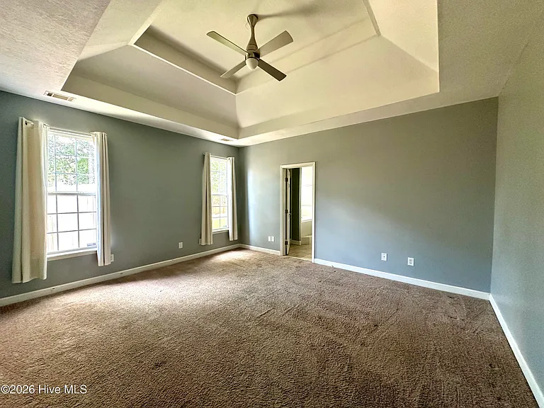 1305 Wickham Ct — Photo 18