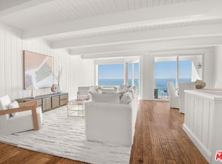 11840 Beach Club Way, Malibu, CA 90265
