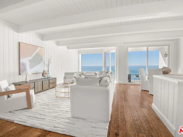 11840 Beach Club Way, Malibu, CA 90265