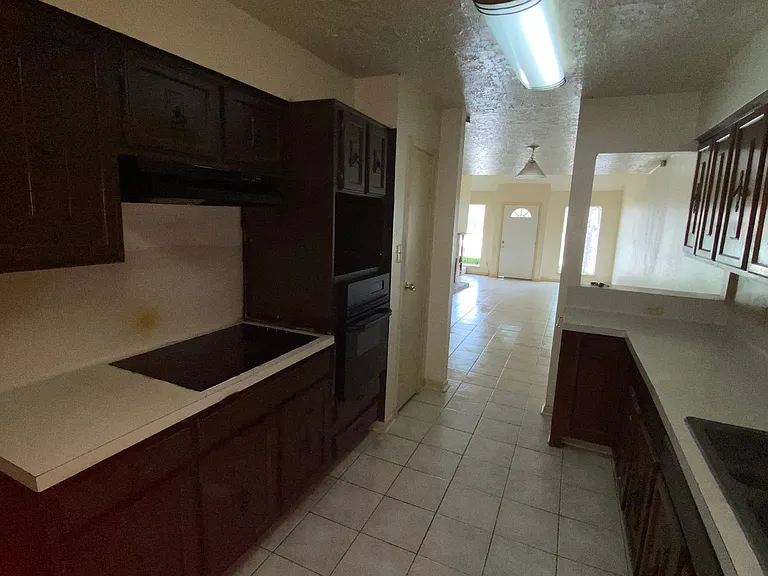 12406 Riva Ridge Ln — Photo 7