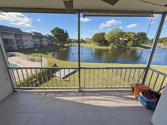 2nd image of 2850 Forest Hills Boulevard #214