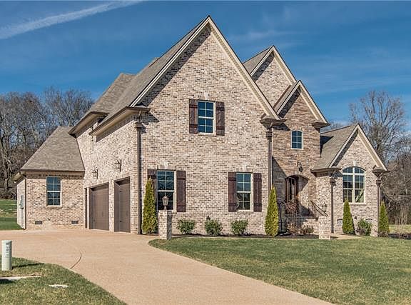 2nd image of 4065 Miles Johnson Pkwy #166-lot 166