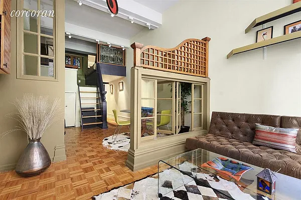 Rented by Corcoran | media 43