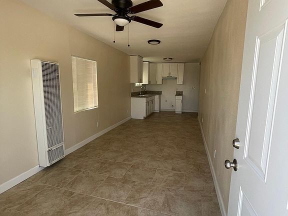 5th image of 8926 Ibsen St