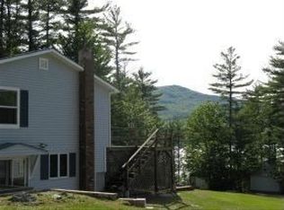 206 Trask Side Rd Alton Bay NH 03810 Zillow