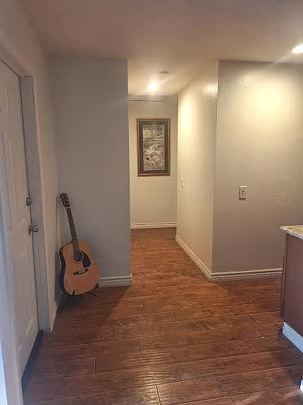 1364 S Lincoln Ave #1 — Photo 6
