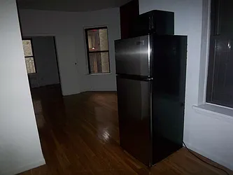 Rented by Fleet Realty