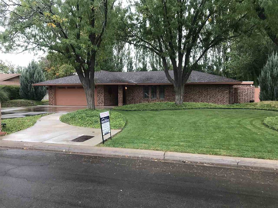 1st image of 602 Tierra Berrenda Dr