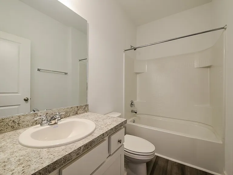 984 Ocean Spray Dr — Photo 16