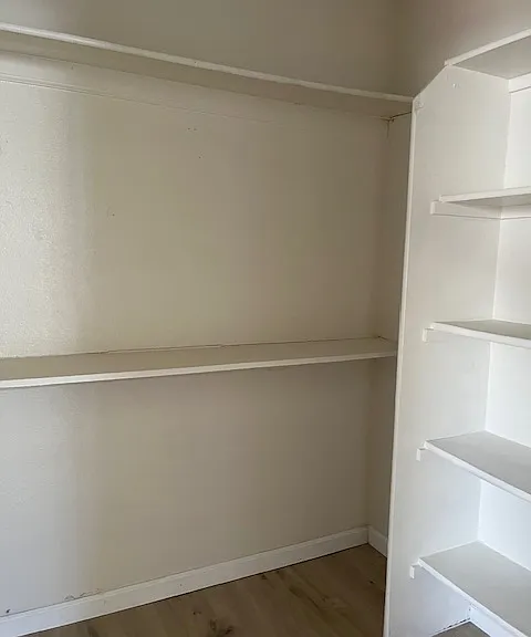 7405 Lidia Way — Photo 12