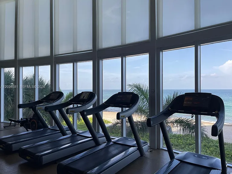16001 Collins Ave #4107 — Photo 38
