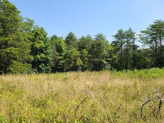 4th image of 49 Cool Harbor Dr Lot 49
