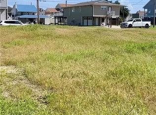 4896 Deborah Ann Dr, Barataria, LA 70036