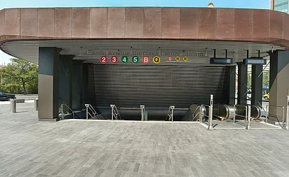 Rented by Ideal Properties Group