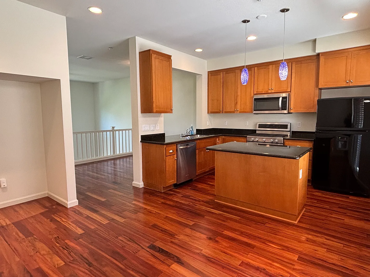 180 Oberg Ct photo 1
