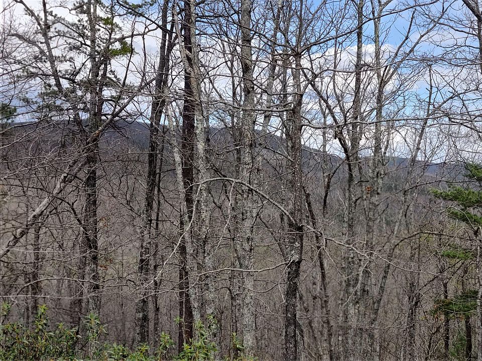 1st image of 0 Mount Chestnut Rd