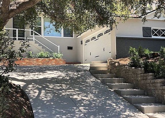 2nd image of 4626 Don Pio Dr
