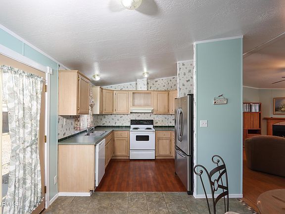 5th image of 11558 W Stagecoach Rd