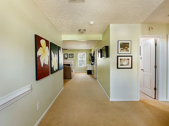 4th image of 1228 Screech Owl Dr