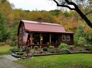 48 Flood Rd, Marlborough, CT 06447