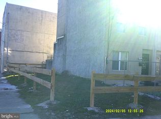 2561 N 11th St, Philadelphia, PA