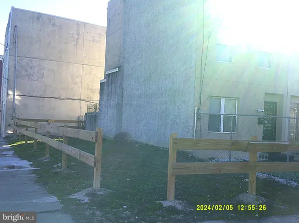 2561 N 11th St, Philadelphia, PA 19133