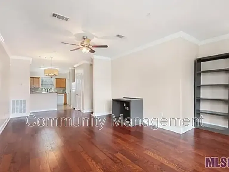 1500 Brightside Dr #F6 — Photo 14