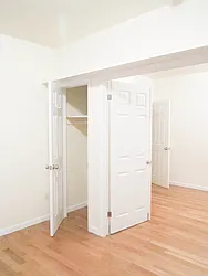 Rented by Bohemia Realty Group