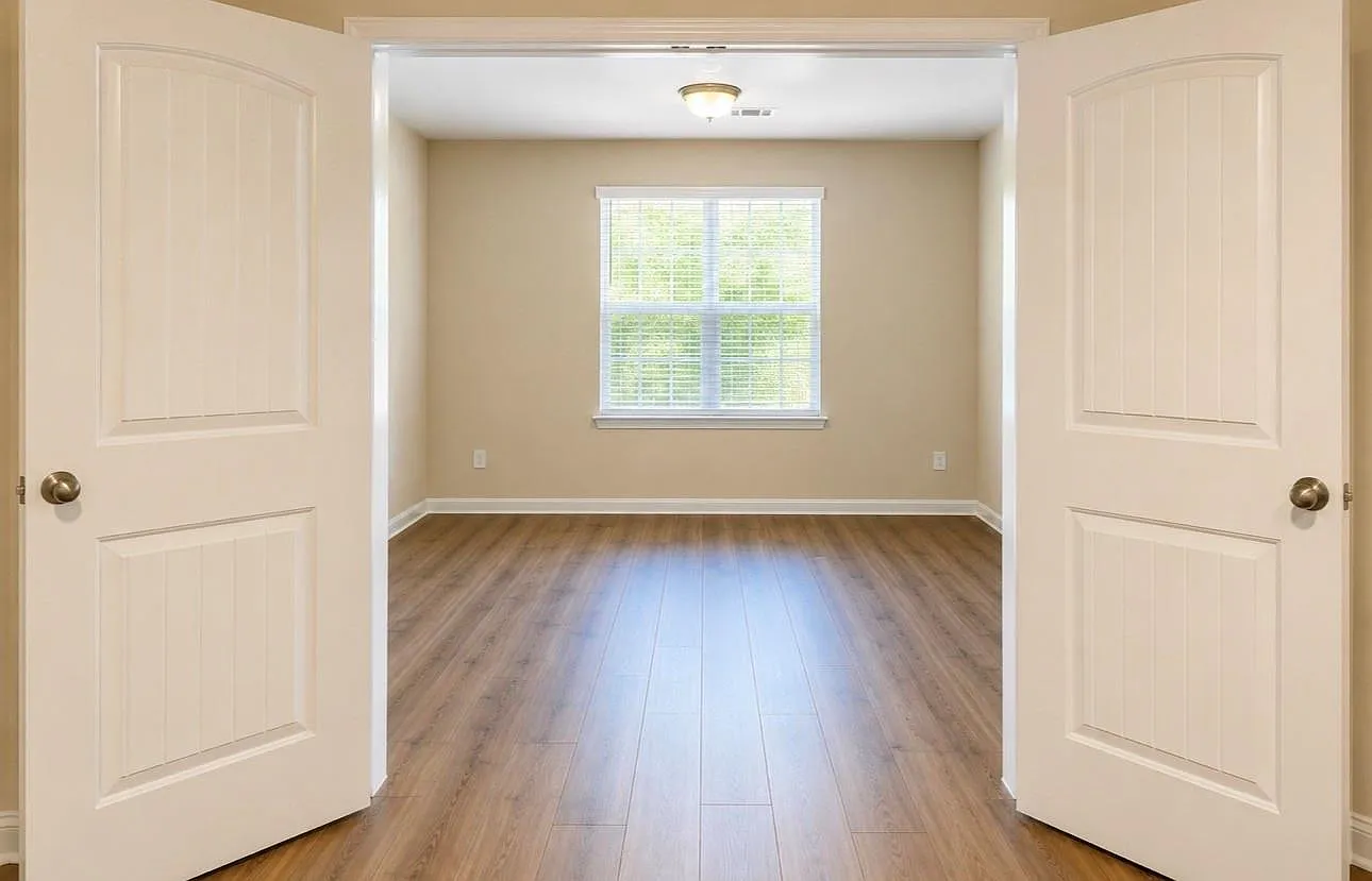 3 bed, 2.5 bath, 2025 sqft, $1,890 — Photo 4