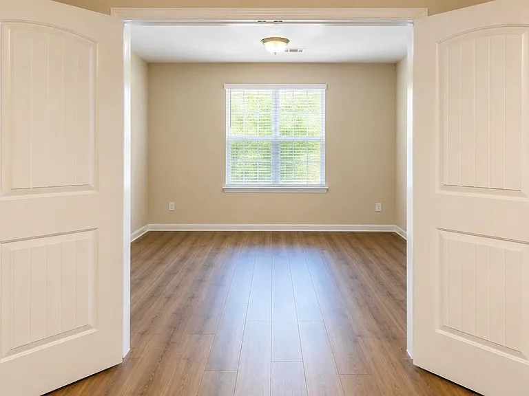 25364 Grotto Falls Ln — Photo 4
