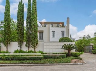 6005 Inwood Dr, Houston, TX 77057