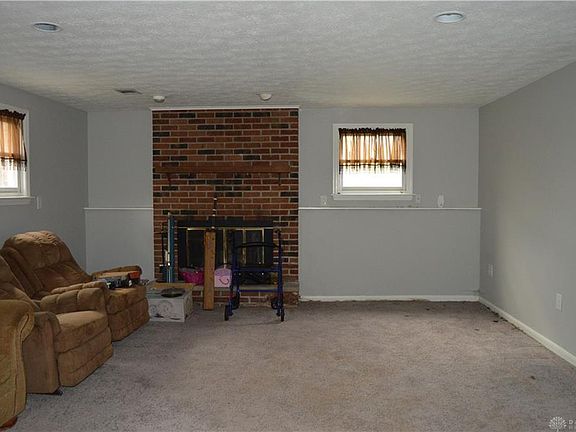 2nd image of 6433 Brushwood Ct