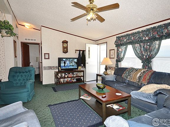 2nd image of 1166 Madison Ave #68